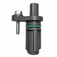 Sensor CKP Cigüeñal Para Chevrolet Sail 1.4 2010-2017 - Miniatura 4