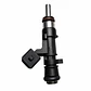 Inyector Original Para Brilliance Konect 1.5 Turbo - Miniatura 2