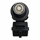 Inyector Original Para Brilliance Konect 1.5 Turbo - Miniatura 4