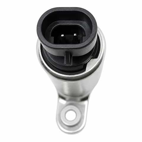 Válvula VVT Selenoide Para Chevrolet Captiva 2.4 2011-2017