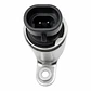Válvula VVT Para Chevrolet Orlando Motor 2.4 2011-2016 - Miniatura 3