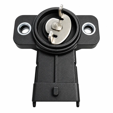 Sensor TPS Para Hyundai 35102-02910