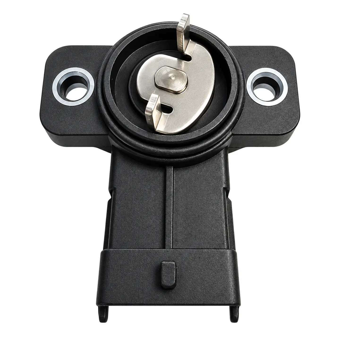 Sensor TPS Para Hyundai 35102-02910 1