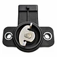 Sensor TPS Para Hyundai 35102-02910 - Miniatura 2