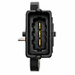 Sensor TPS Para Hyundai 35102-02910 - Miniatura 4