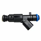 Inyector De Combustible Para Geely Emgrand 1.8 Original - Miniatura 4
