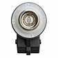 Inyector Bosch F01r00m005 Para Combustible Vehículo - Miniatura 4