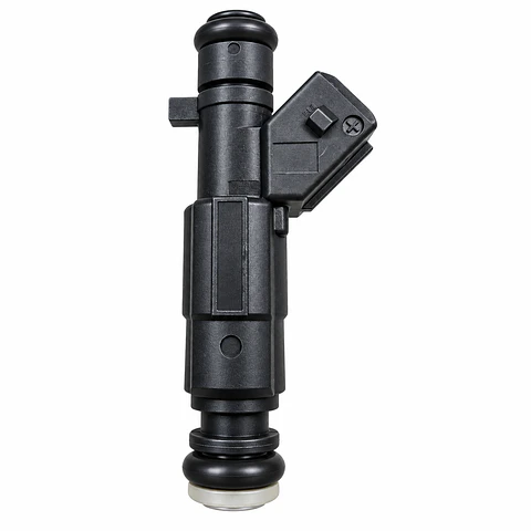 Inyector De Combustible Para Gac Gonow Gs5 2.0 Original