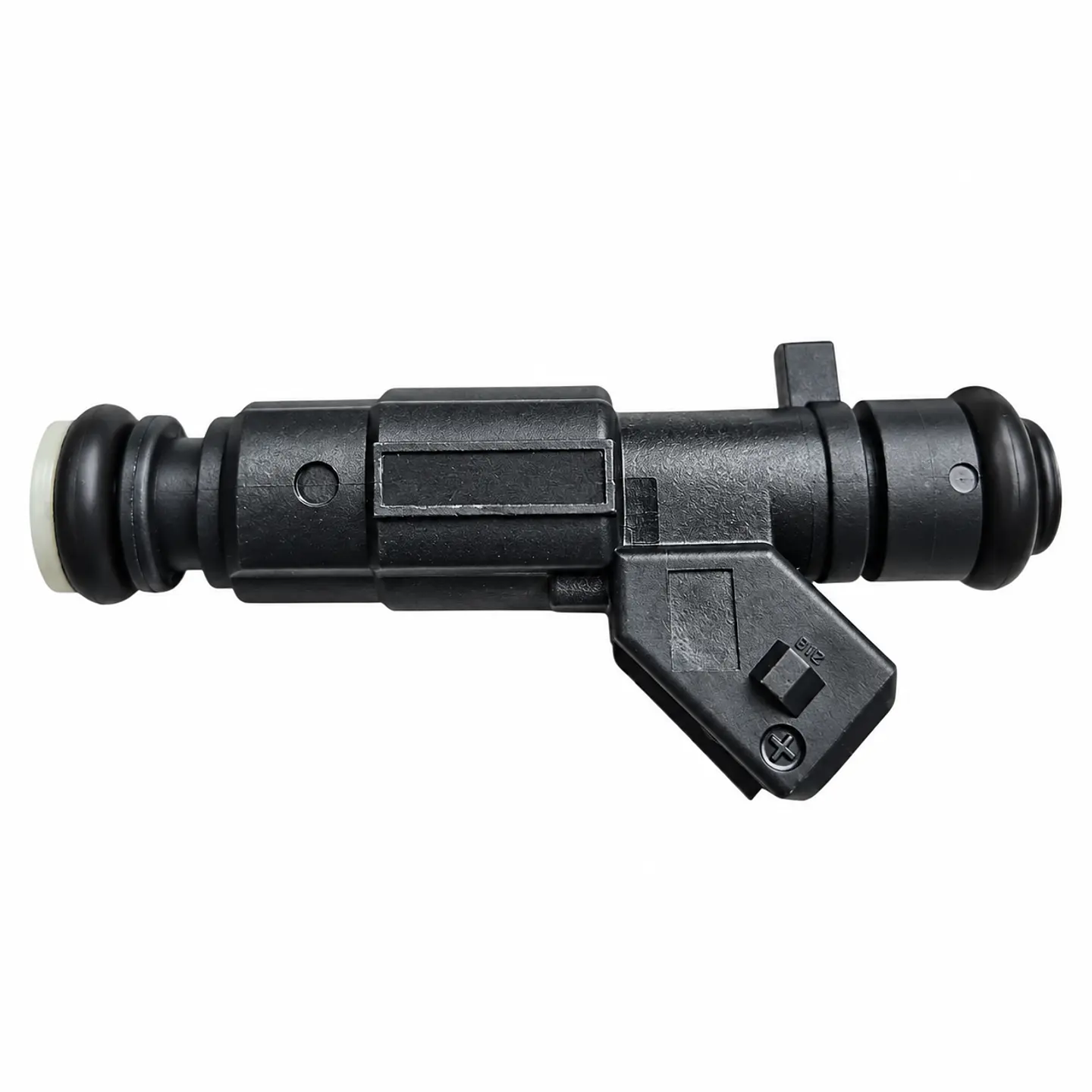 Inyector De Combustible F01r00m025 Para Vehículos 2