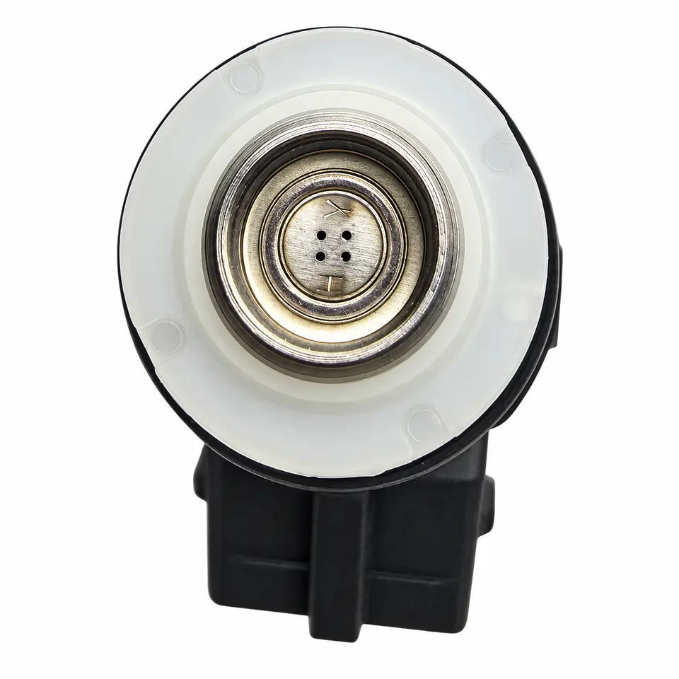 Inyector De Combustible F01r00m025 Para Vehículos 5