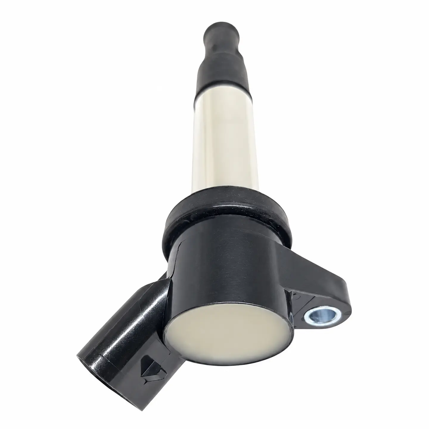 Bobina De Encendido Para Geely Gc7 1.5 1