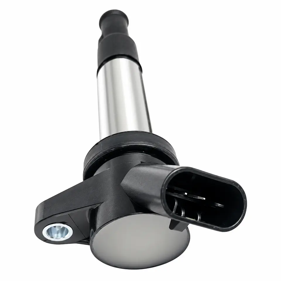 Bobina De Encendido Para Geely Gc7 1.5 4
