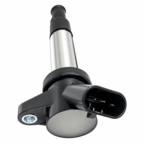Bobina De Encendido Para Dfsk C31 C32 C35 1.5
