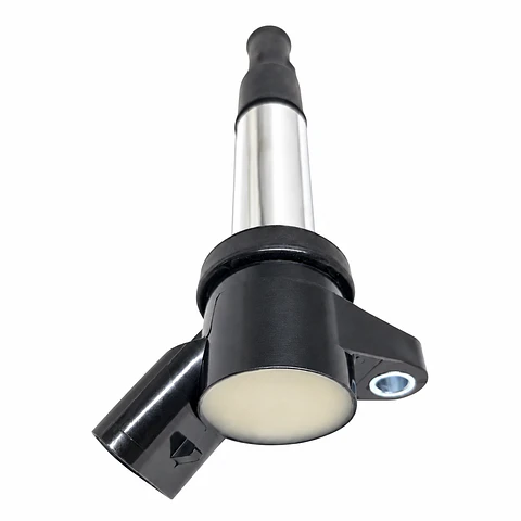 Bobina De Encendido Para Dfsk C31 C32 C35 1.5