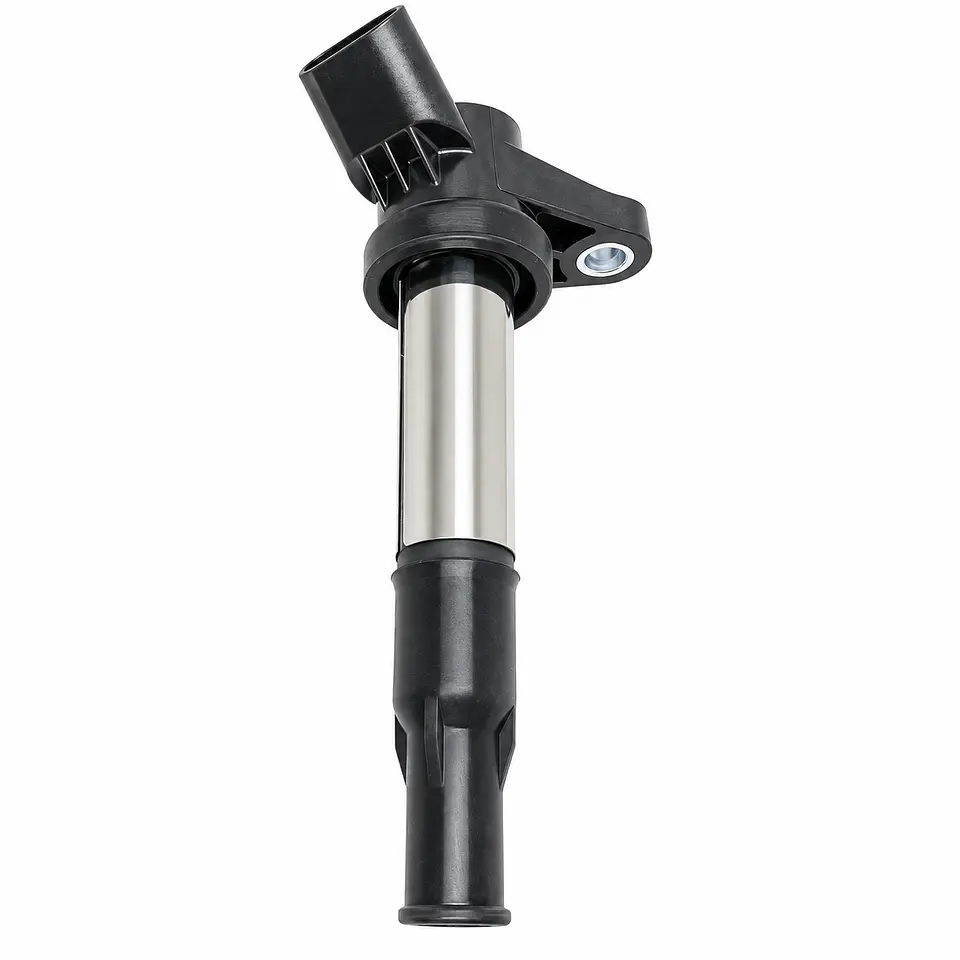 Bobina De Encendido Para Dfsk C31 C32 C35 1.5 3