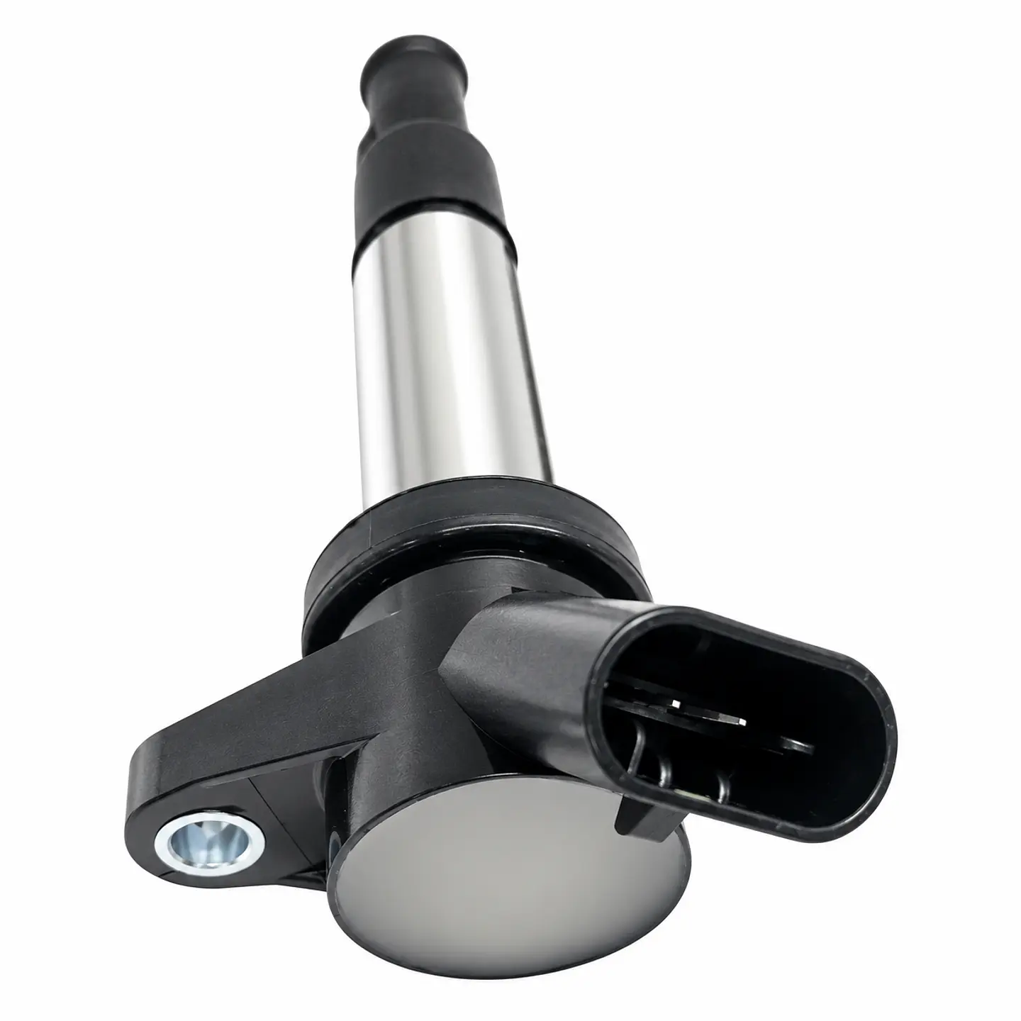 Bobina De Encendido Para Brilliance Frv 1.5 3