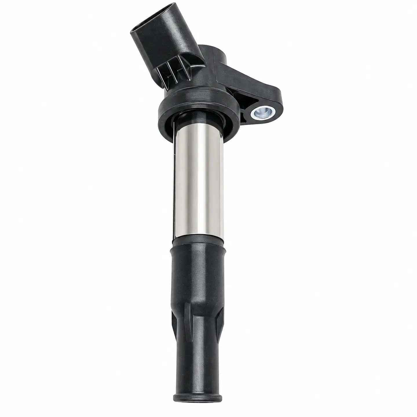 Bobina De Encendido Para Dfsk C31 C32 C35 1.5cc 1
