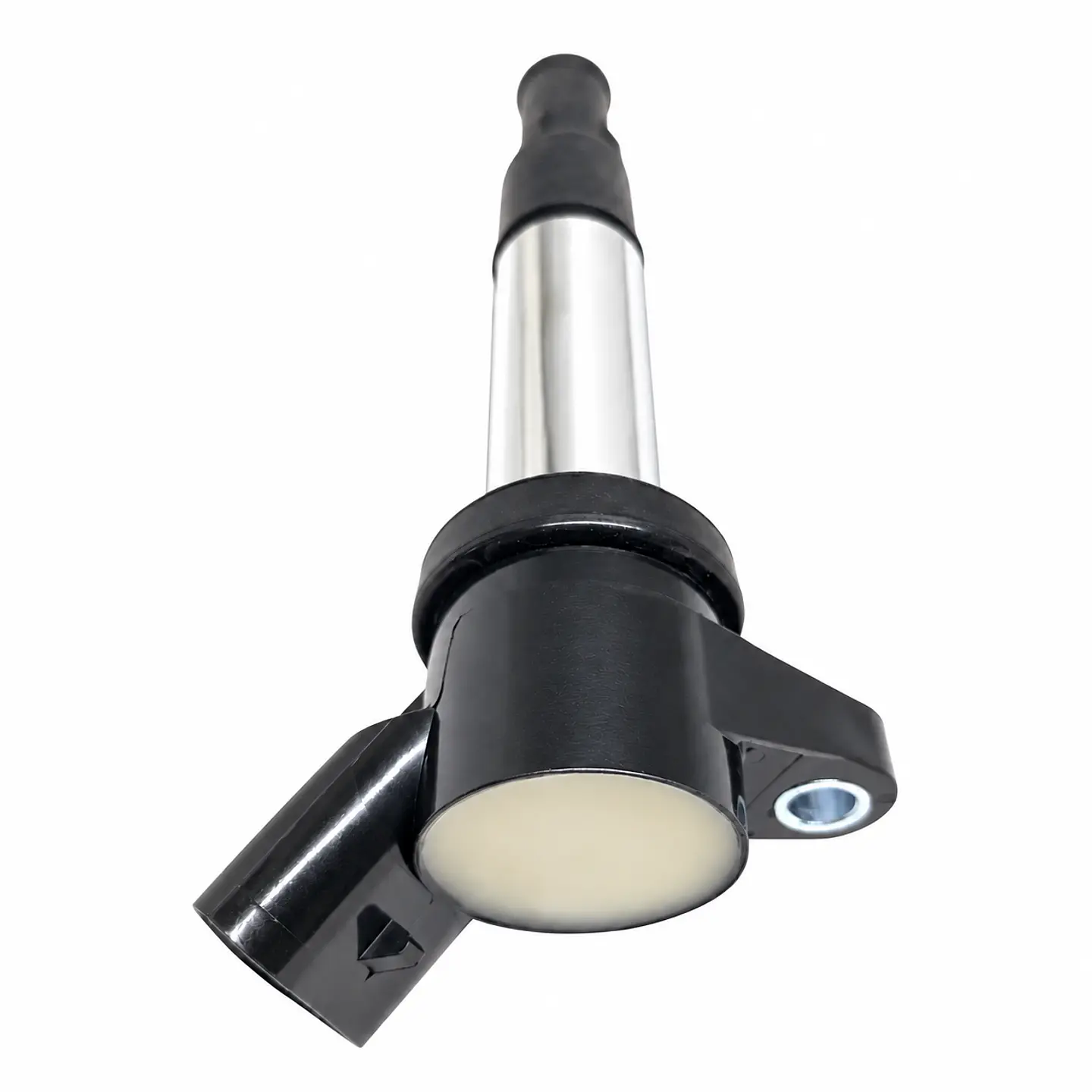 Bobina De Encendido Para Dfsk 580 Motor 1.8 3