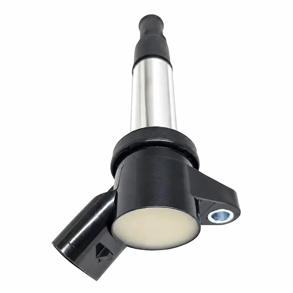 Bobina De Encendido Para Dfsk 580 Motor 1.8 3