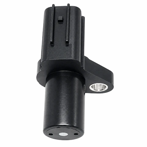 Sensor CKP Posición Cigüeñal Para Suzuki J5t11071