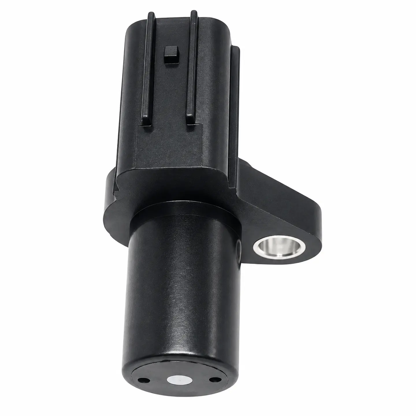 Sensor CKP Posición Cigüeñal Para Suzuki J5t11071 1