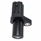 Sensor CKP Posición Cigüeñal Para Suzuki J5t11071 - Miniatura 1