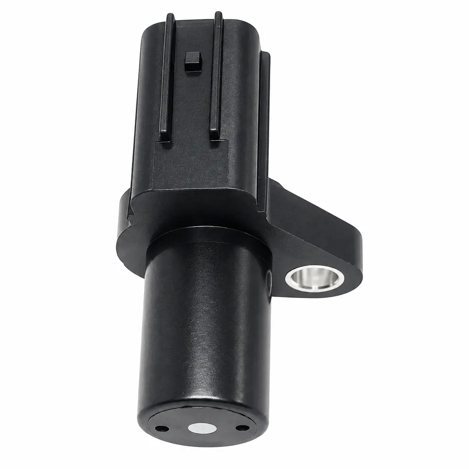 Sensor CKP Posición Cigüeñal Para Suzuki J5t11071 1