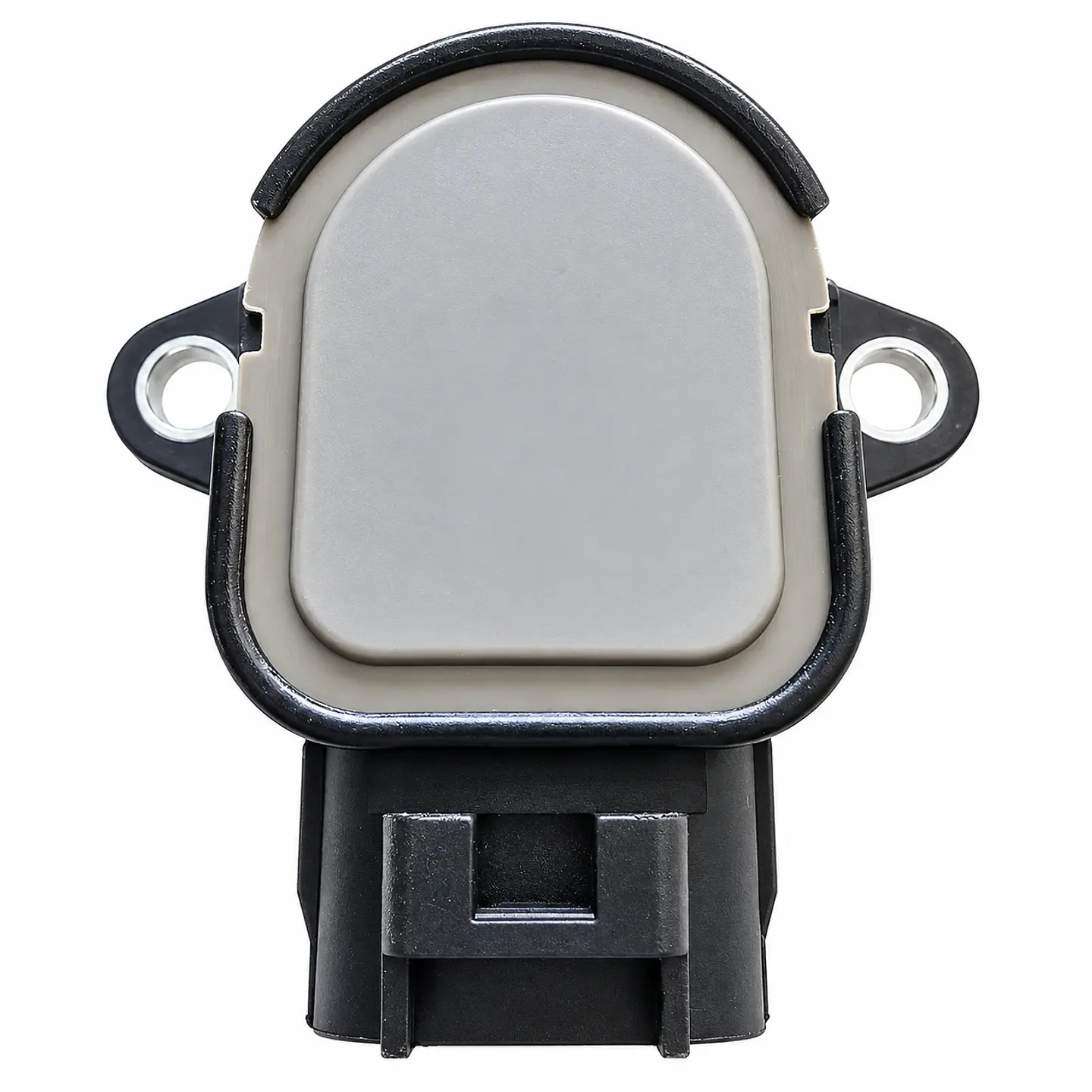 Sensor TPS Para Mazda 3 1.6 2004-2009 3