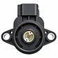 Sensor TPS Para Mazda 3 1.6 2004-2009 - Miniatura 4