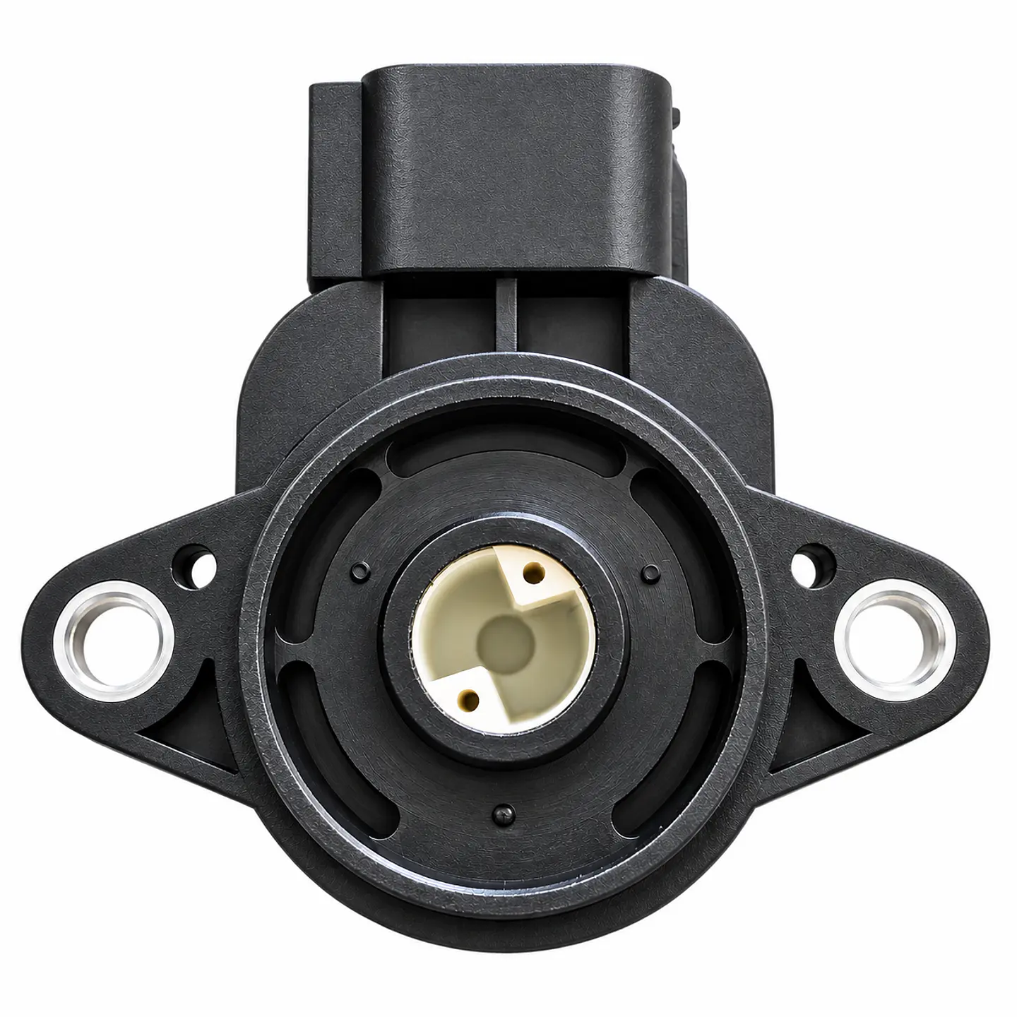 Sensor TPS Para Mazda Zj01-18-911 2