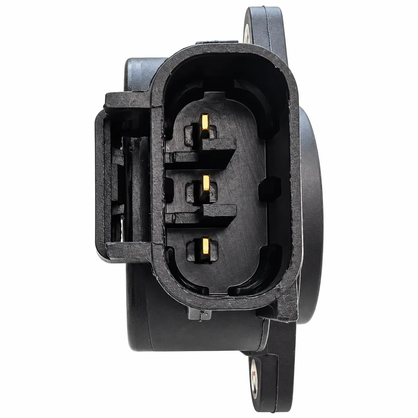 Sensor TPS Para Mazda Zj01-18-911 3