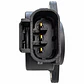 Sensor TPS Para Mazda Zj01-18-911 - Miniatura 3