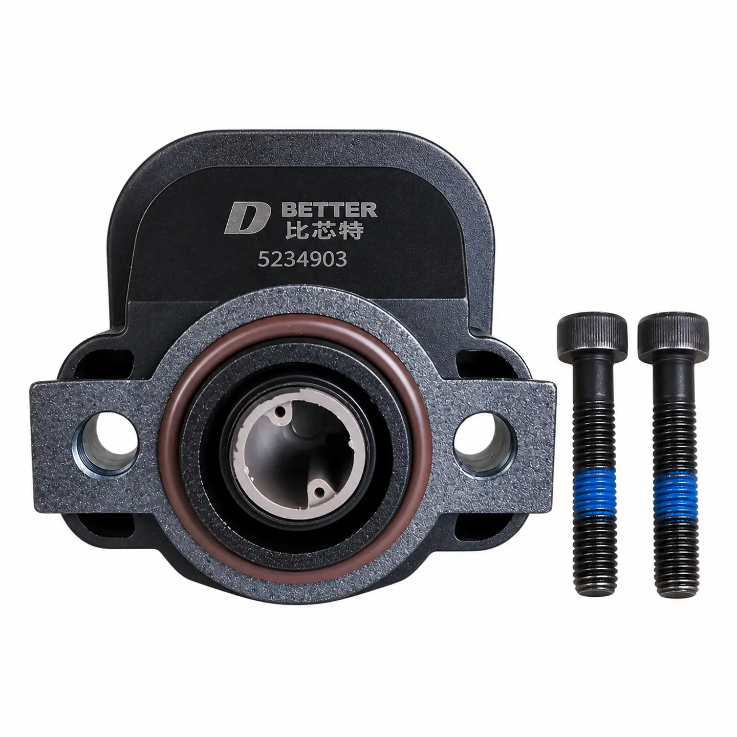 Sensor TPS Para Dodge 5234903 1
