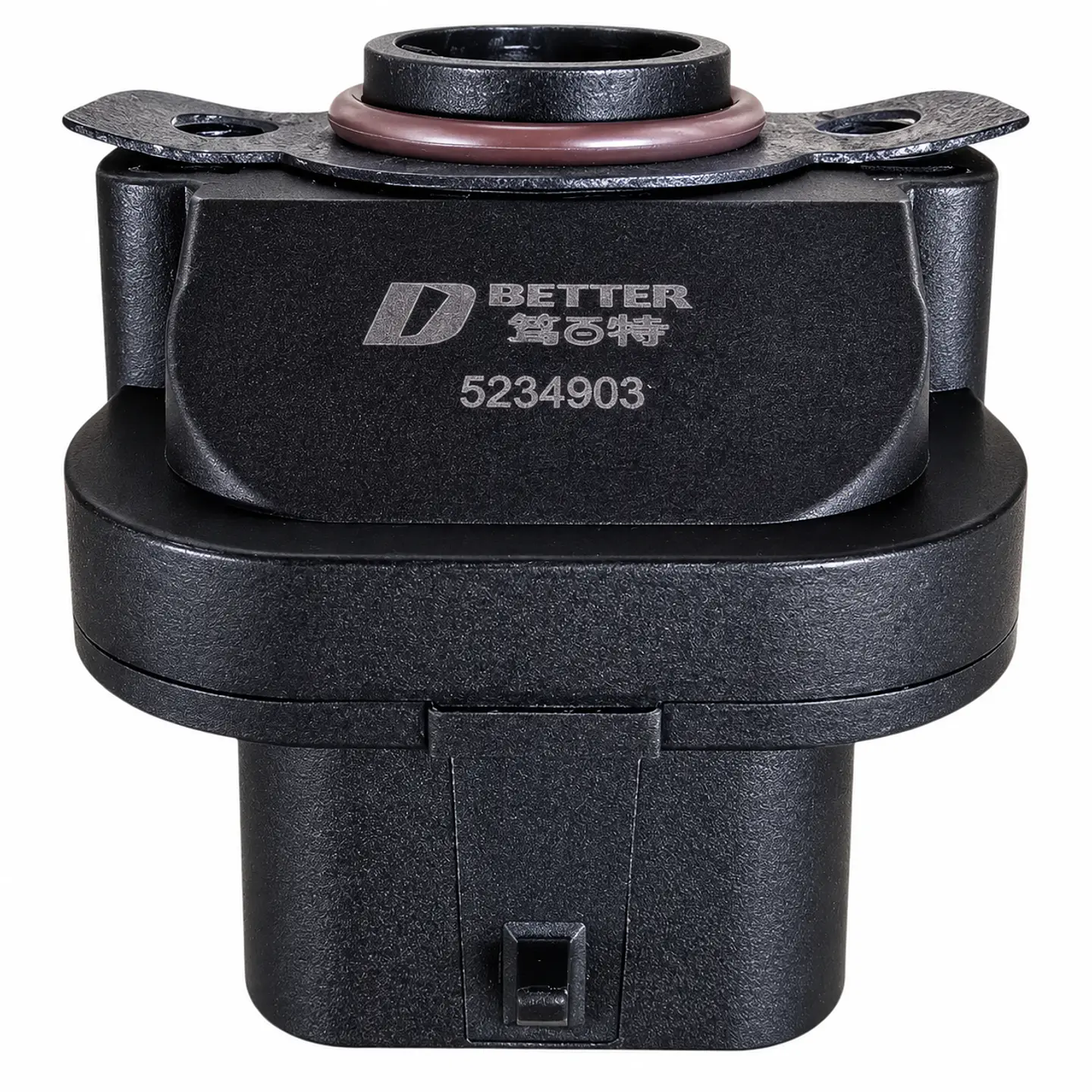 Sensor TPS Para Dodge 5234903 2