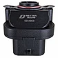 Sensor TPS Para Dodge 5234903 - Miniatura 2