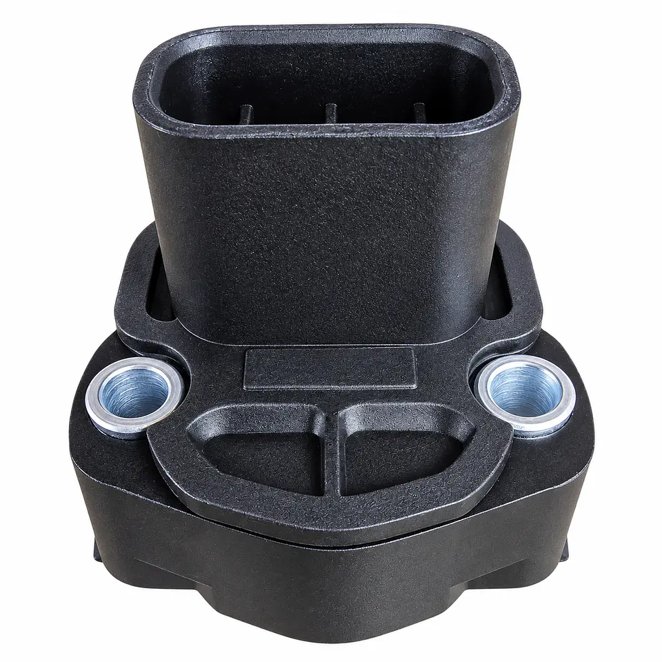 Sensor TPS Para Dodge 5234903 3