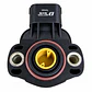 Sensor TPS Para Chrysler Dodge Th144 4605128 Tps330 5s5097 - Miniatura 1