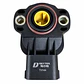Sensor TPS Para Chrysler Dodge Th144 4605128 Tps330 5s5097 - Miniatura 3