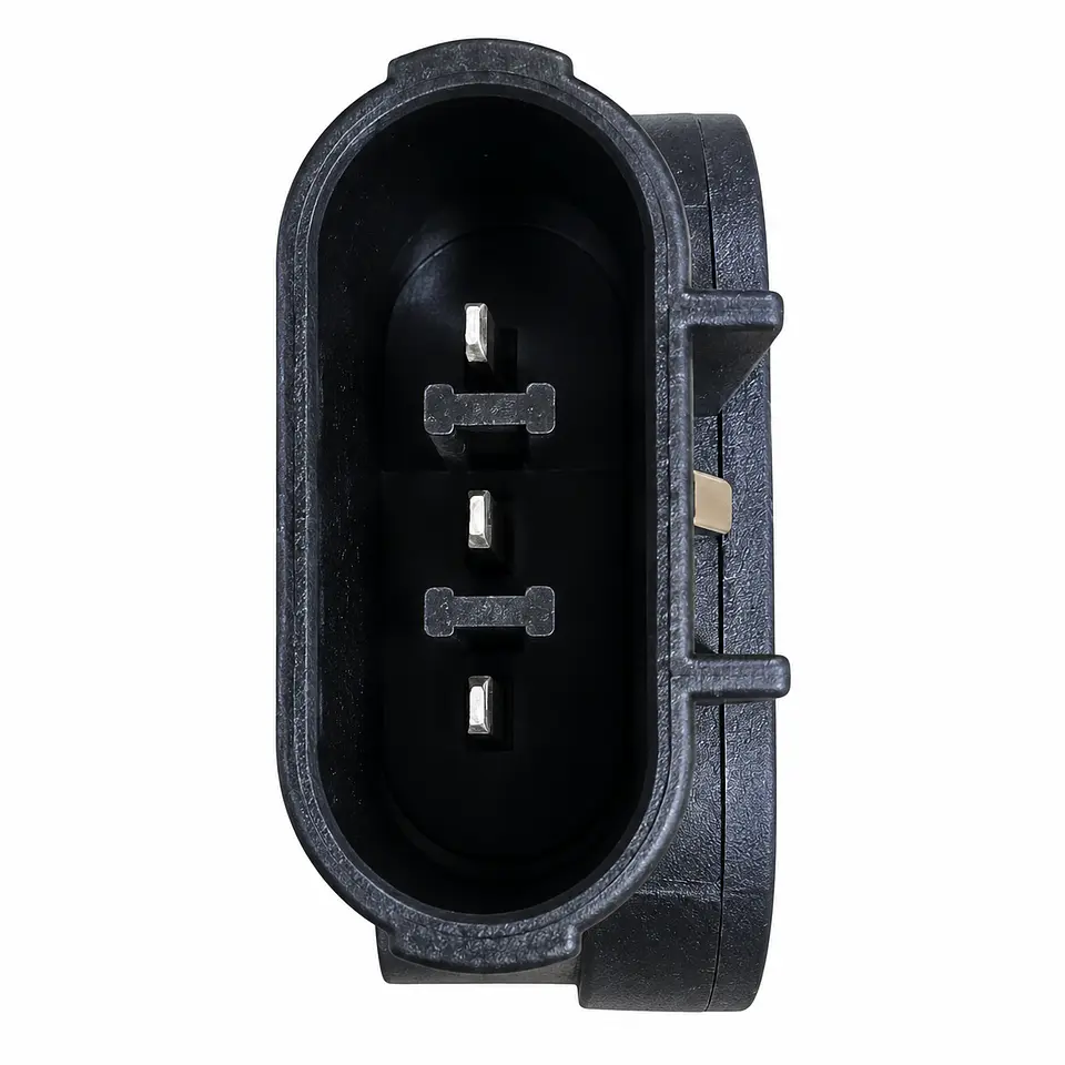 Sensor TPS Para Chrysler Dodge Th144 4605128 Tps330 5s5097 4