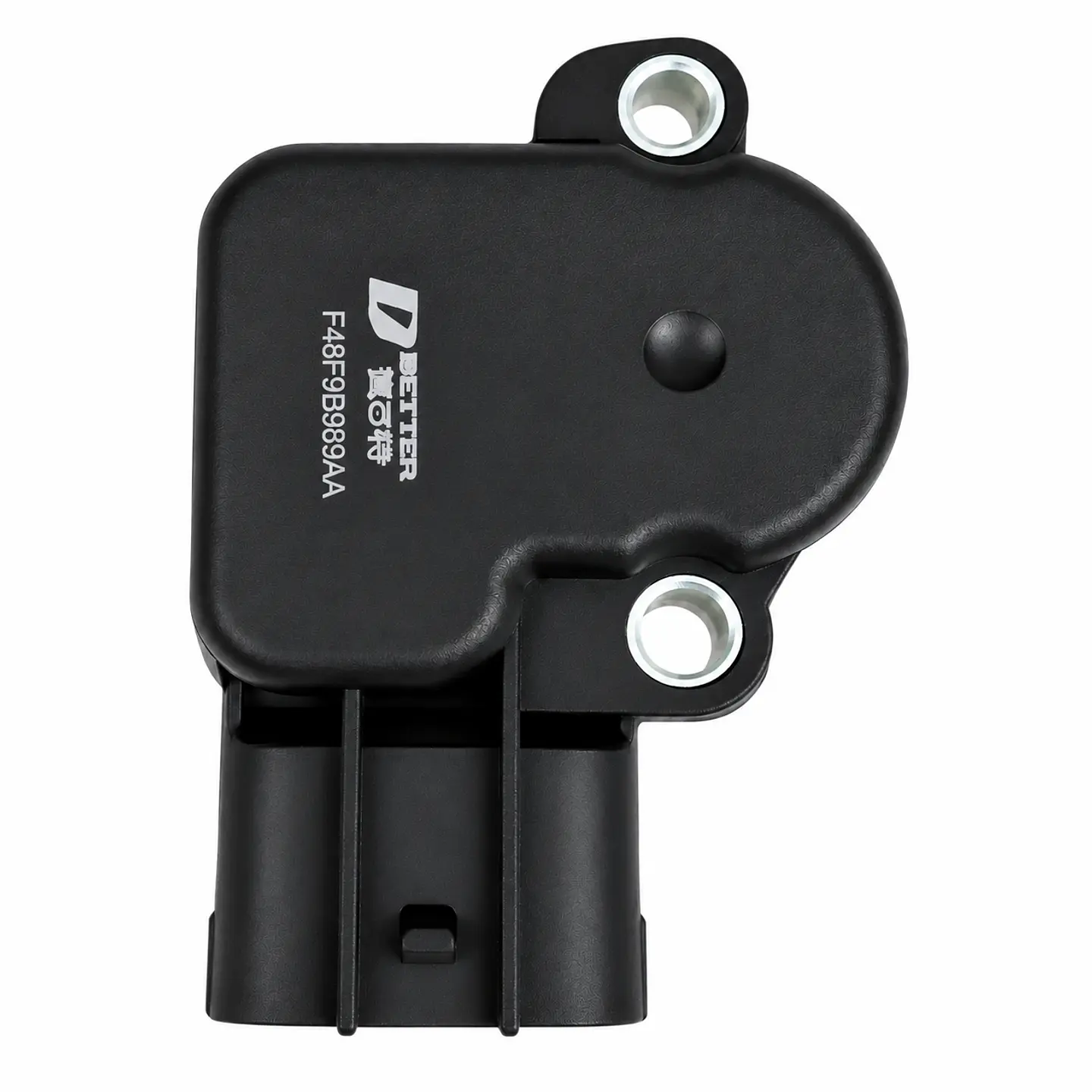 Sensor TPS Para Ford Mustang 3.8 V6 1994-1998 1