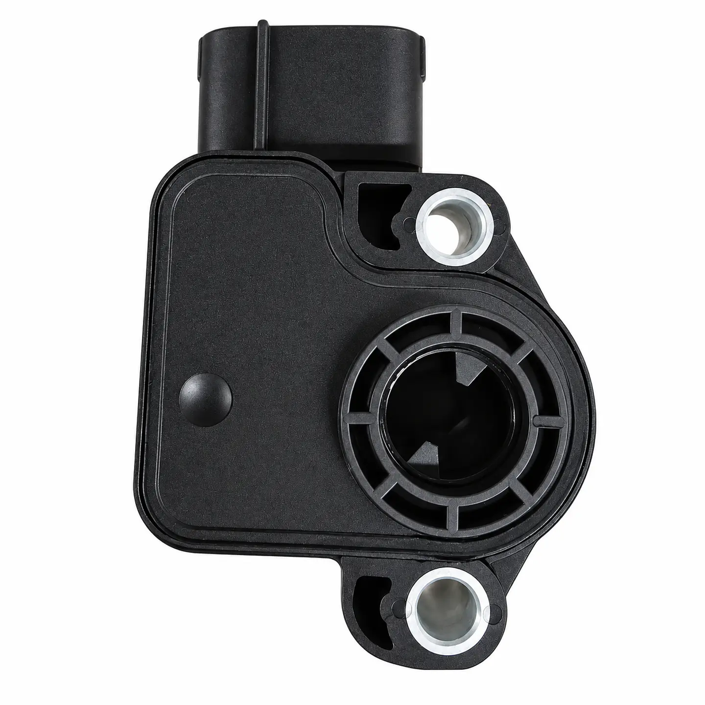 Sensor TPS Para Ford Mustang 3.8 V6 1994-1998 2