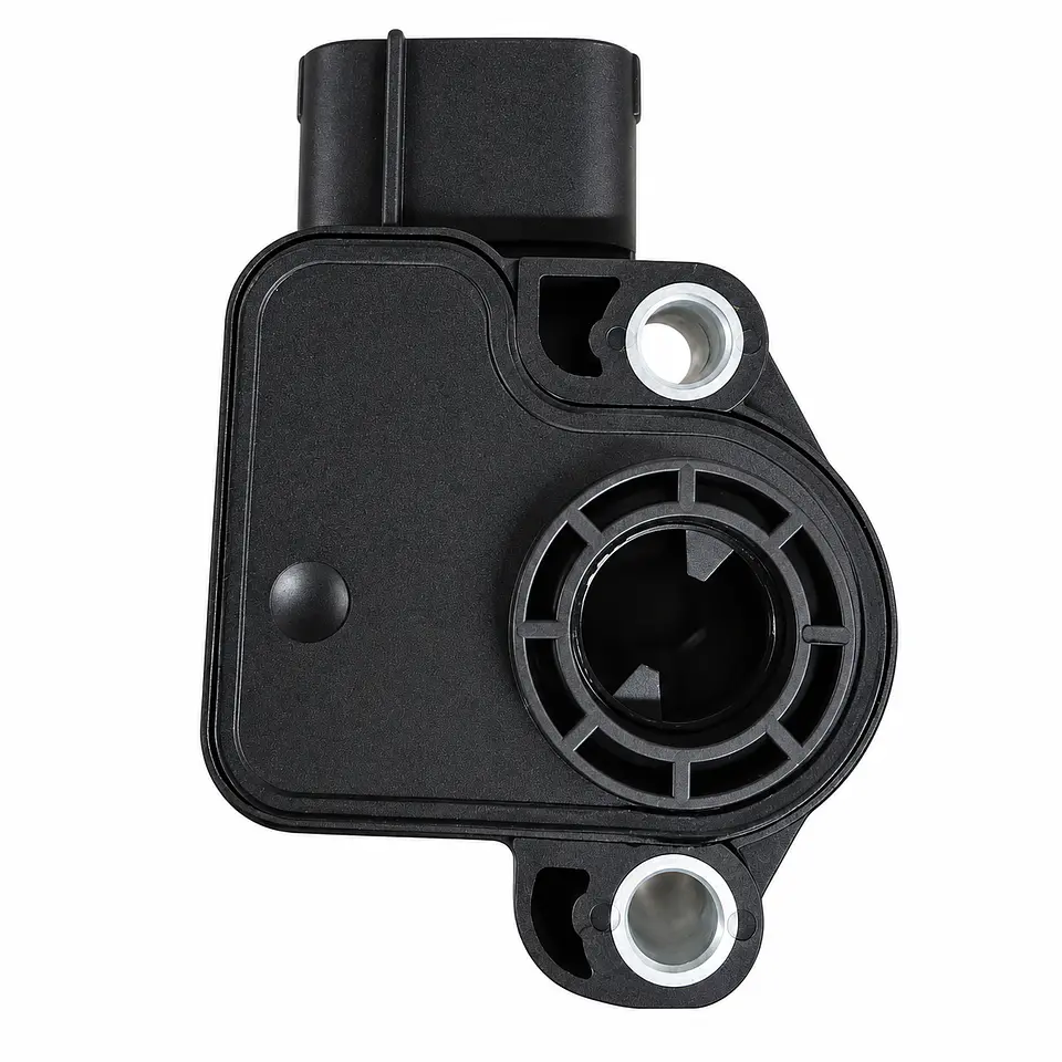 Sensor TPS Para Ford Mustang 3.8 V6 1994-1998 2