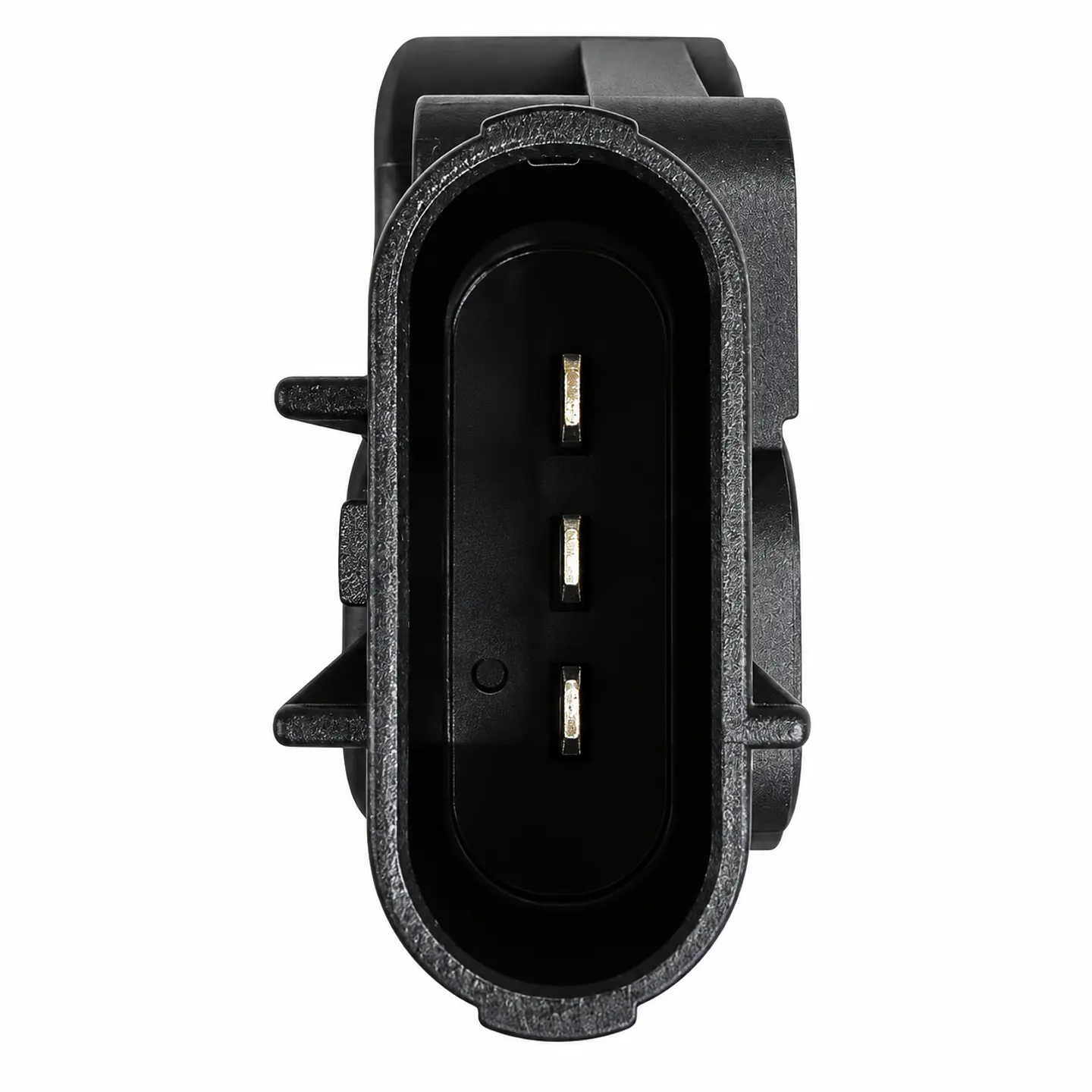Sensor TPS Para Ford Mustang 3.8 V6 1994-1998 3