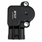 Sensor TPS Para Ford Windstar 3.0 V6 1999-2000 - Miniatura 1