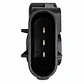 Sensor TPS Para Ford Windstar 3.0 V6 1999-2000 - Miniatura 2