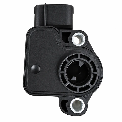 Sensor TPS Para Ford F48f9b989aa