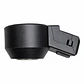 Sensor Detonacion Knock Para Chrysler 503316aa - Miniatura 2