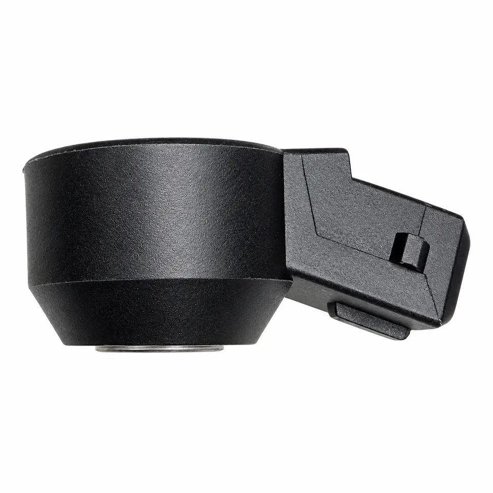 Sensor Detonacion Knock Para Chrysler 503316aa 2