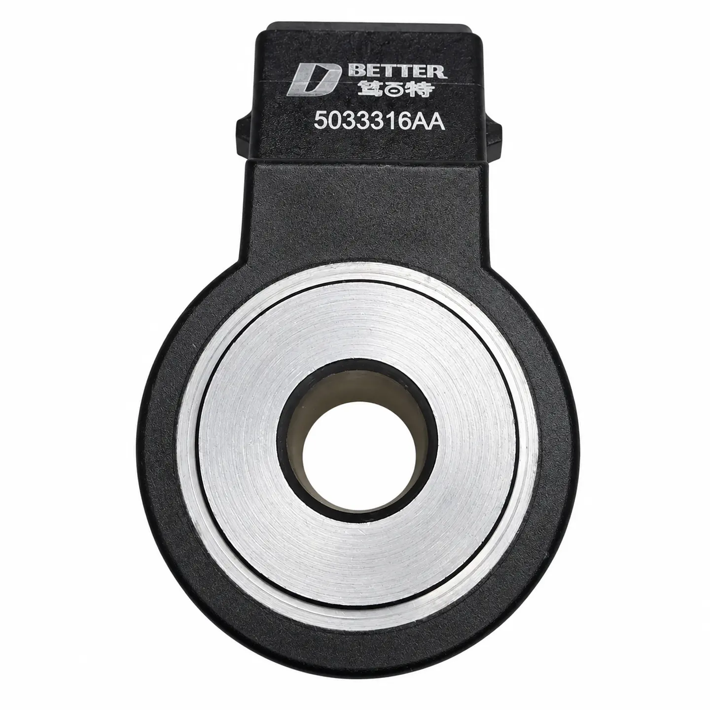Sensor Detonacion Knock Para Chrysler 503316aa 3