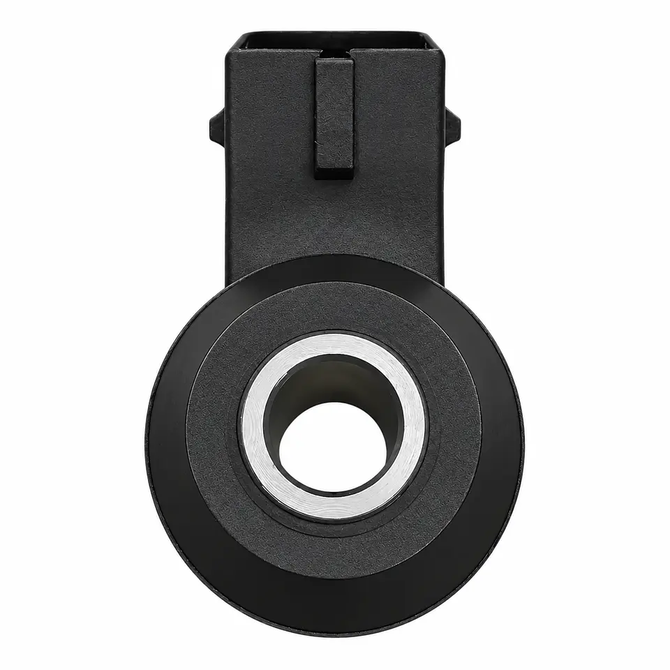 Sensor Detonacion Knock Para Chrysler 503316aa 1